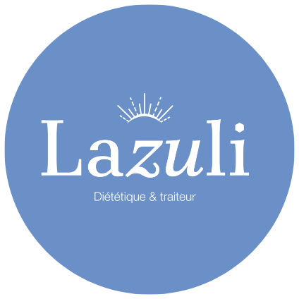 Lazuli
